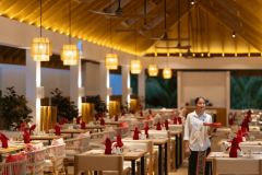 restaurant-1