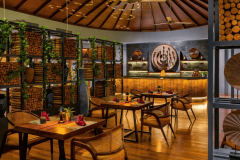 restaurant-2