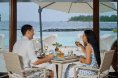 restaurant-3