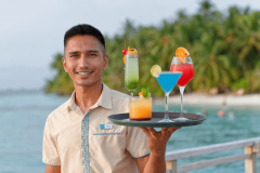 restaurant-5