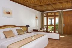 room-1