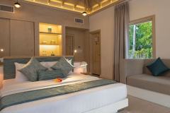 room-5