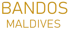Bandos Maldives